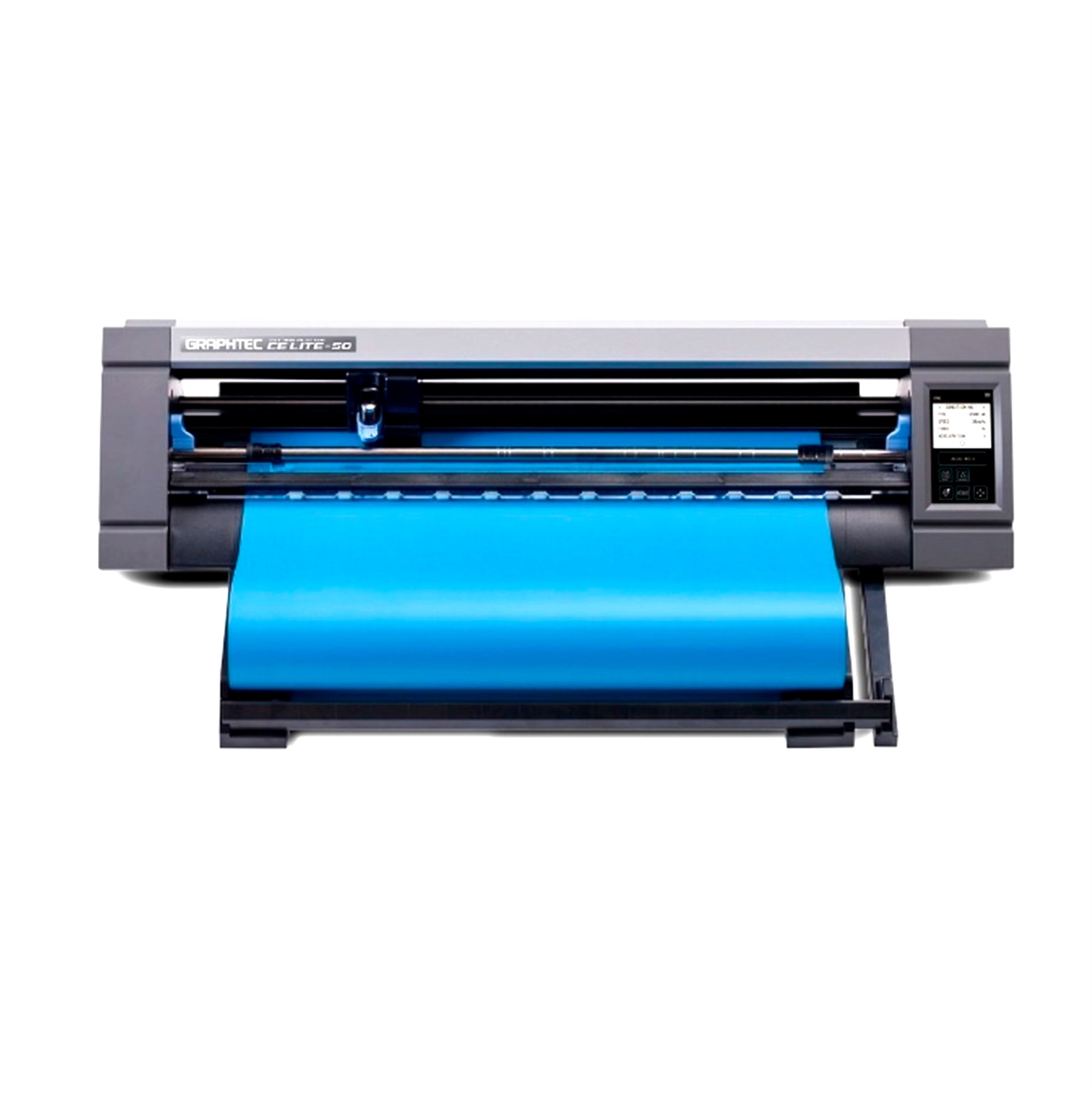 Plotter de corte Graphtec Celite-50