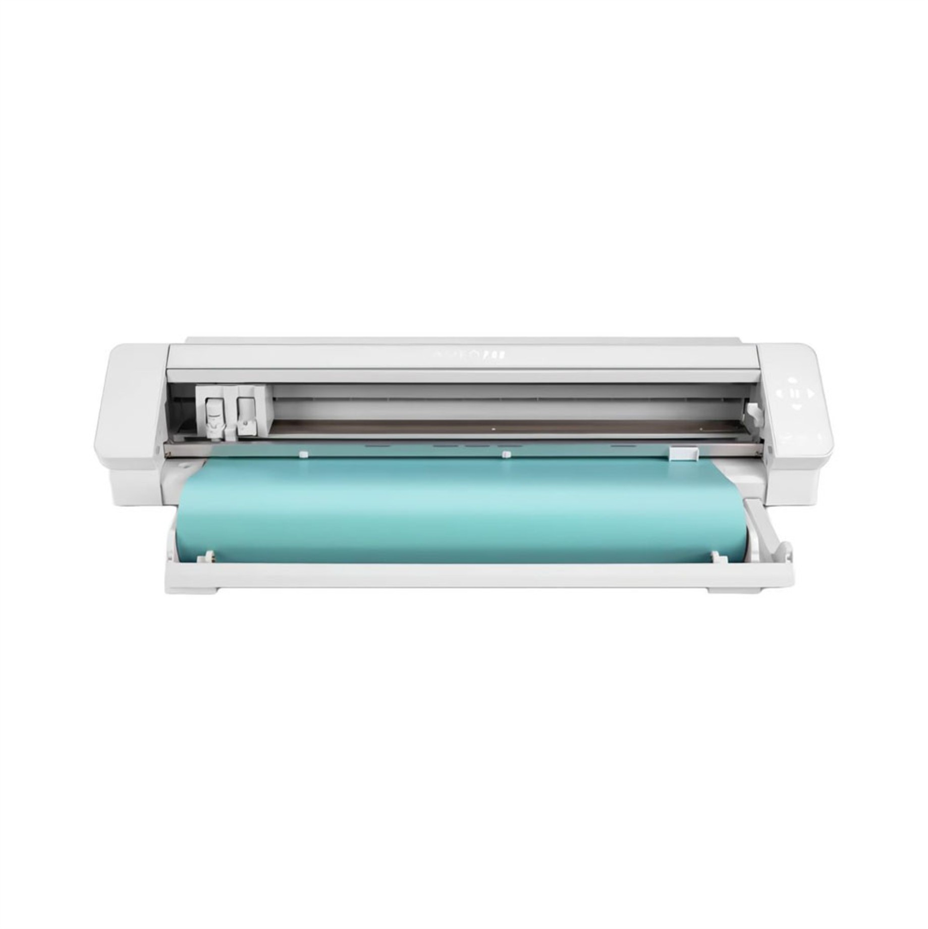 Silhouette Cameo 5